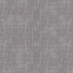  Voxflor Morning Mist 02