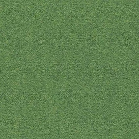  Finett Feinwerk 603504