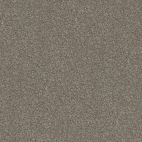  Interface Polichrome 7563 Hemp