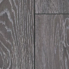  Kaindl Classic Touch 10 0 Dlinnaya Doska 35541