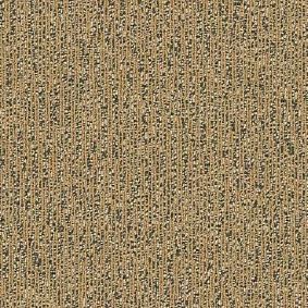  Interface Shibori Coll Tatami Ii 361862