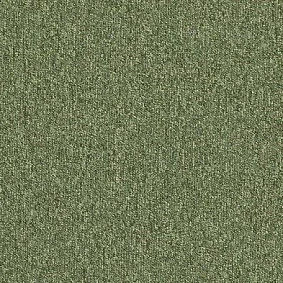  Interface Heuga 727 New 2014 672747 Olive