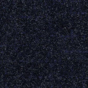  7880 0