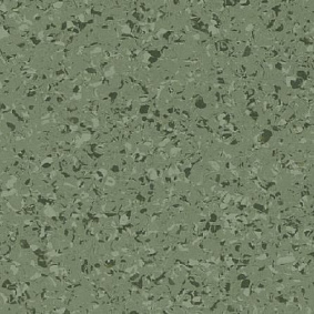  Gerflor Mipolam Affinity