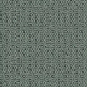  Ege Highline Floorfashion By Muurbloem Rf5220n1000