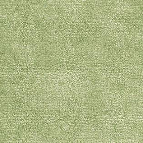  Associated Weavers Velvet Omphale 24