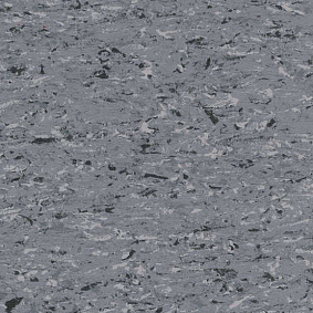  Gerflor Mipolam Accord