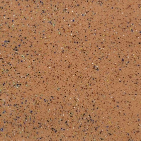  Graboplast1 Diamond Standart Plaza 4115 467 06