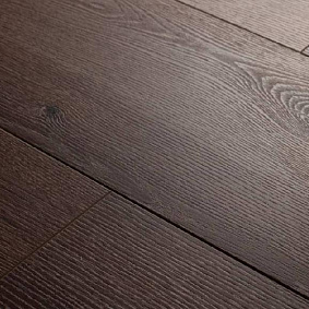  Aquafloor Real Wood Xl