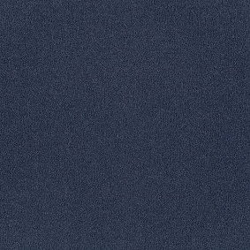  Interface