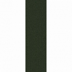  Interface On Line