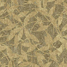  Forbo Flotex Vision Floral