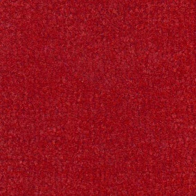  Dyuna Taft Venetto 831