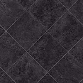  Forbo Flotex Vision Naturals