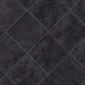  Forbo Flotex Vision Naturals 010046 China Black