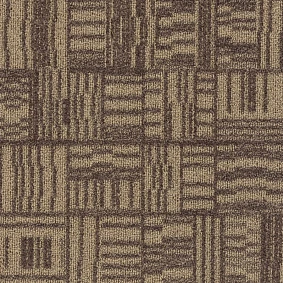  Enia Tecsom Decostructure Patio 00042