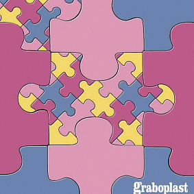  Graboplast1