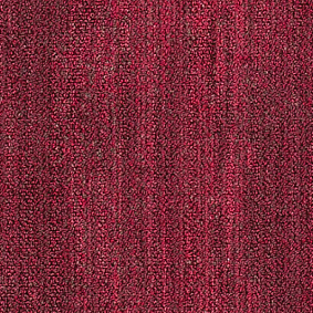  Milliken Colour Compositions