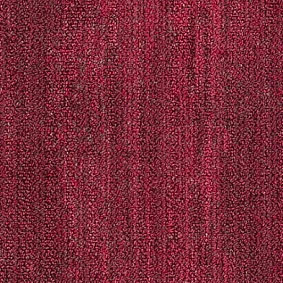  Milliken Colour Compositions Cmp168 Carnation