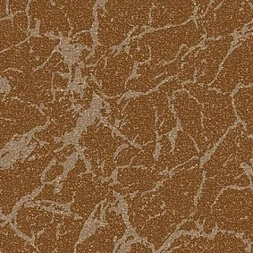  Forbo Flotex Tibor Onyx 980706 Honey