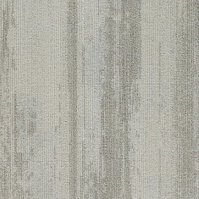  Milliken Glazed Clay Glc144 48 Limestone