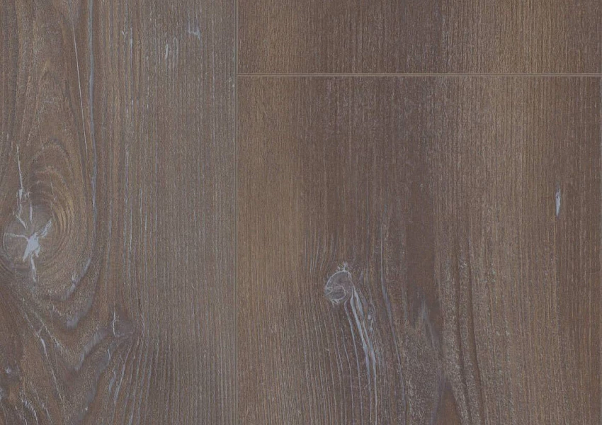 Ламинат Kaindl Natural Touch 8 0 Shirokaya Doska 34130