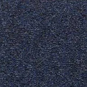  Besmer Riga 553