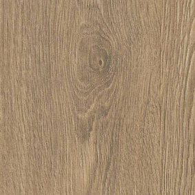 Виниловая плитка Forbo4 Cd60078
