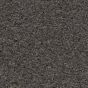  Burmatex