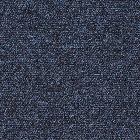  Desso1 Desso Stratos 3842