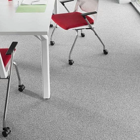  Balsan Centaure Deco