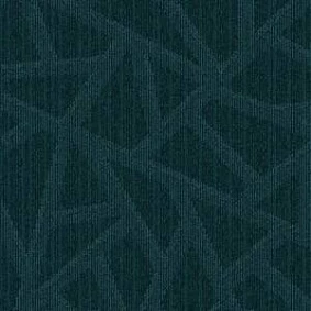  Interface 338711