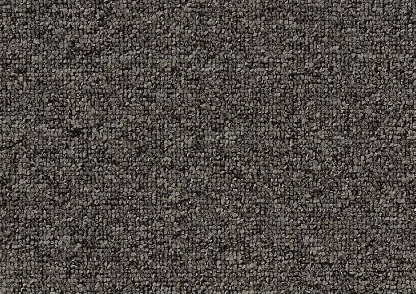 Ковровая плитка Balance Atomic 51402