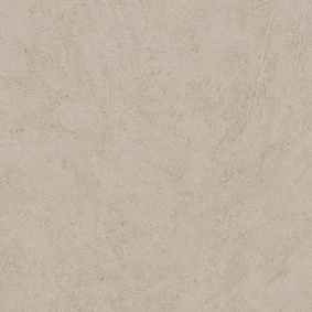  Forbo 436611