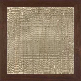 Interface Jst005