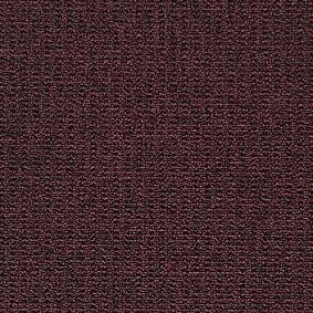  Burmatex Loom 1113 Park Lane Autumn