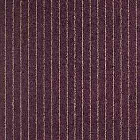  Balsan Colisee 891