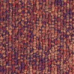  Balsan1 850