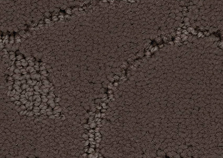 Ковролин Balsan Amboise 760