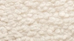 Ковролин Vorwerk Superior 1067 Vorwerk 6c74