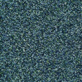  Interface 303481