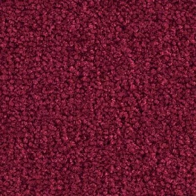  Balsan1 Balsan Bolero 570