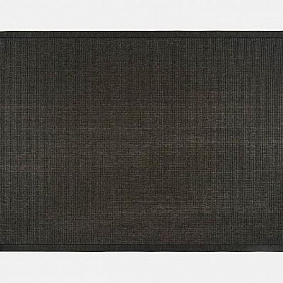  Vm Carpet Esmeralda