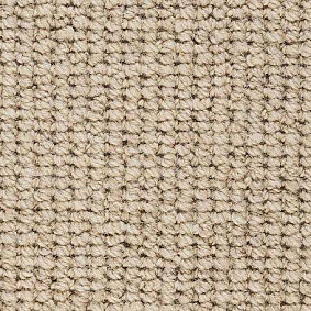  Best Wool