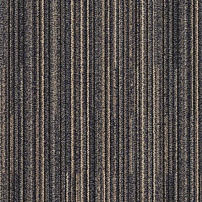  Enia Tecsom Linear Spirit 135280505 00028