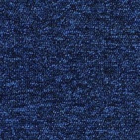  Desso1 Desso Tempra 8801