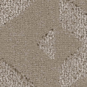  Balsan Chantilly