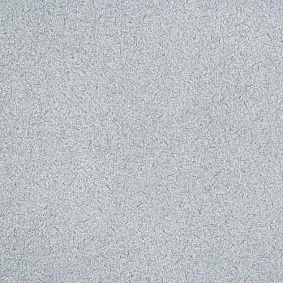 Линолеум Lg Hausys Floors Bright Br92407 01 