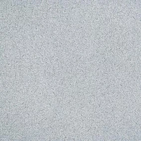  Lg Hausys Floors Bright Br92407 01