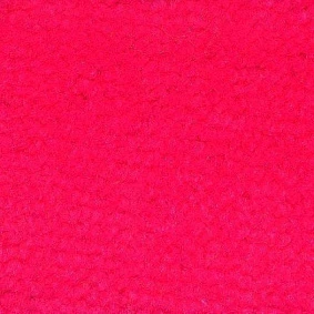  Dyuna Taft Neon Krugi 605